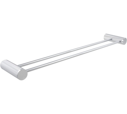 Держатель для полотенца Allen Brau Priority 4.0 6.31C12-00 хром