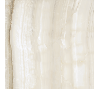 Керамогранит Lalibela GRS04-17 Blanch матовый 60х60