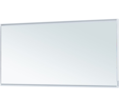 Зеркало Allen Brau Infinity 60 1.21020.WT белый