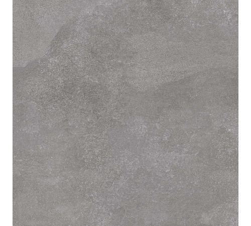 Керамогранит Про Стоун DD600520R Темно-серый матовый 60х60
