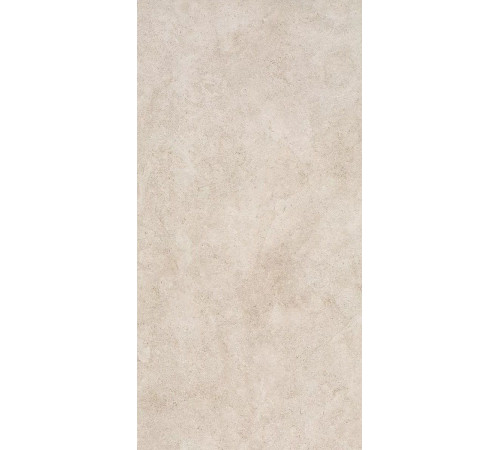 Керамогранит Роверелла DL500420R Бежевый матовый 60х119.5