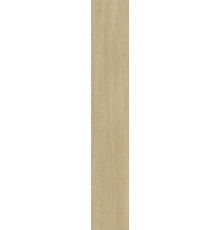Керамогранит 20х120 OakWood Бежевый матовый R10A