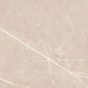 GT60601202MR Керамогранит Inspiro бежевый матовый 60x60