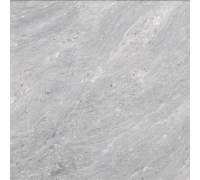 Керамогранит Petra GRS02-14MD Ondas карвинг 60х60