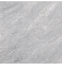 Керамогранит Petra GRS02-14MD Ondas карвинг 60х60