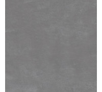 Керамогранит Sigiriya GRS09-07 Drab матовый 60х60