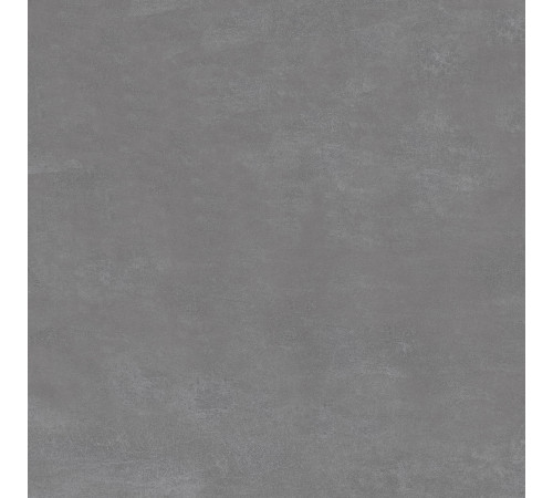 Керамогранит Sigiriya GRS09-07 Drab матовый 60х60