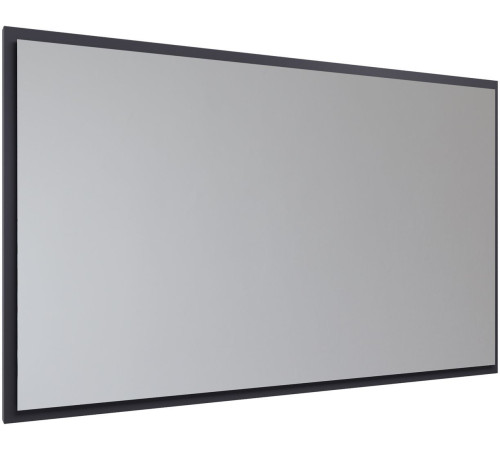 Зеркало Allen Brau Activity 120 1.340030.AM антрацит матовый