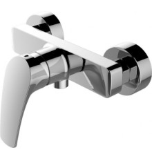 Смеситель для душа Aquanet Static AF330-30C