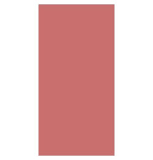 Керамогранит GTF448М Античный розовый матовый 60х120