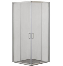 Душевой уголок Aquanet SE-900S 90x90, прозрачное стекло