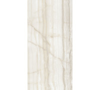 Керамогранит Lalibela GRS04-17 Blanch матовый 60х120