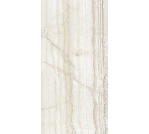 Керамогранит Lalibela GRS04-17 Blanch матовый 60х120