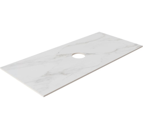 Столешница Allen Brau Reality 100 1.32025.M мрамор