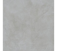 Керамогранит 60х60 MicroCement Серый матовый R10A