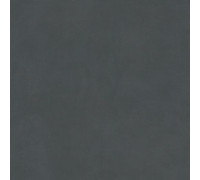 Керамогранит Про Чементо DD173300R Темно-синий матовый 40.2х40.2