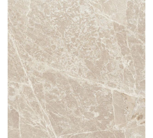 Керамогранит 60х60 Marmostone Норковый Лаппато R9