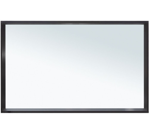 Зеркало Allen Brau Reality 120 1.32021.BB черный браш