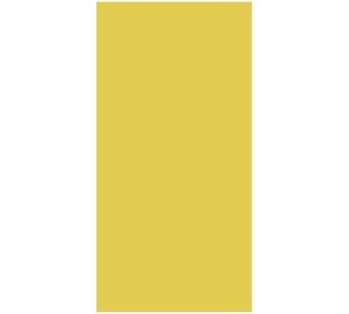 Керамогранит GTF463М Желтый горицвет матовый 60х120