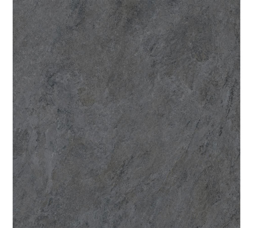 Керамогранит 60х60 Quarstone Антрацит матовый R10B