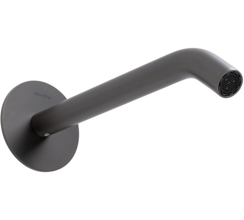 Излив Allen Brau Priority 5.31B18-MG графит браш