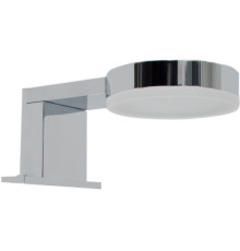 Светильник Aquanet WT-806 LED