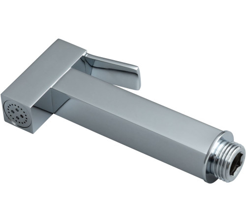 Гигиенический душ Allen Brau Infinity 5.21A05-00 хром