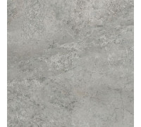 Керамогранит 60х60 ArcticStone Серый матовый R10A