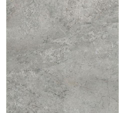 Керамогранит 60х60 ArcticStone Серый матовый R10A