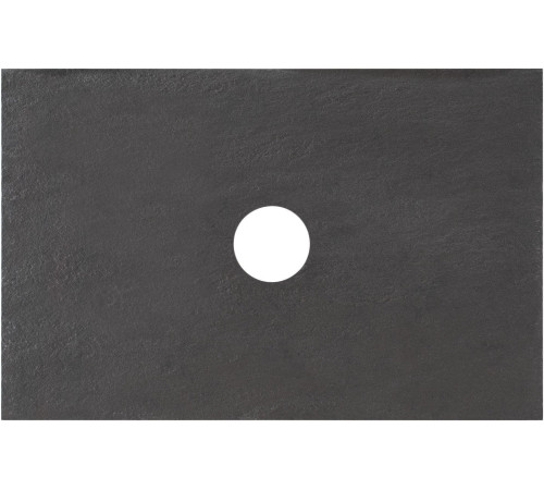 Столешница Allen Brau Liberty 75 1.33007.GR-S графит структ