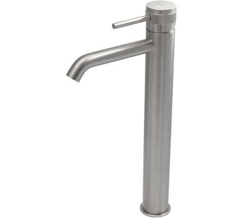 Смеситель для раковины Allen Brau Priority 5.31A02-BN никель браш