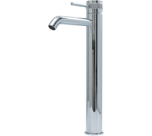 Смеситель для раковины Allen Brau Priority 5.31A02-00 хром