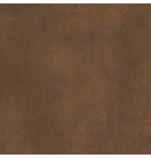 Керамогранит Matera GRS06-24 Oxide матовый 60х60