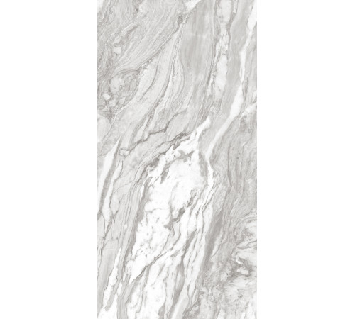 GT1206017801SPR Керамогранит Vivanta серый лаппатированный 60x120