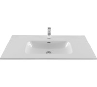 Раковина Allen Brau Glority 100 1.35009.20