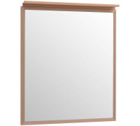 Зеркало Allen Brau Priority 70 1.31014.60 медь браш