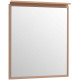 Зеркало Allen Brau Priority 70 1.31014.60 медь браш