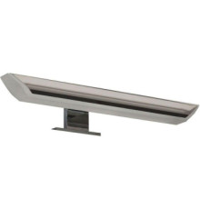 Светильник Aquanet WT-330 LED