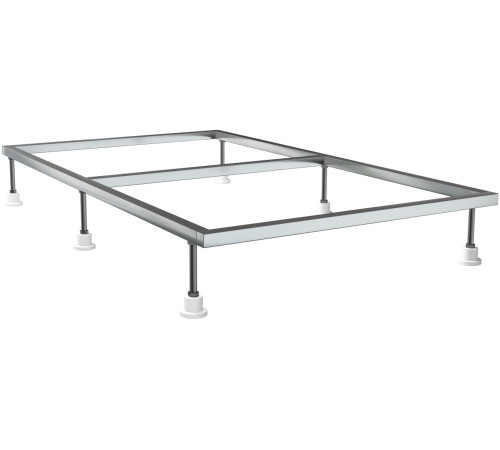 Каркас для поддона Allen Brau 160х90 8.00008