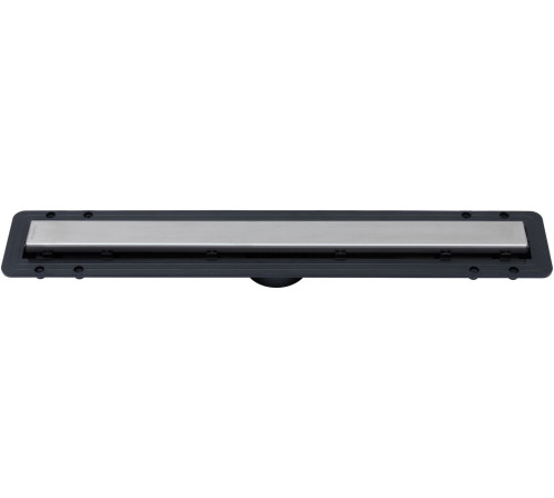 Душевой лоток Allen Brau Infinity 9.50004.SS 650 мм