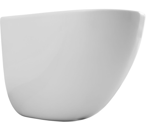 Унитаз подвесной Aquanet EcoVortex Tornado