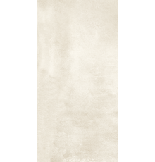 Керамогранит Matera GRS06-17 Blanch матовый 60х120