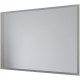 Зеркало Allen Brau Activity 100 1.340029.PWM папирус матовый