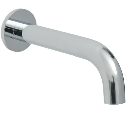 Излив Allen Brau Priority 5.31018-00 хром