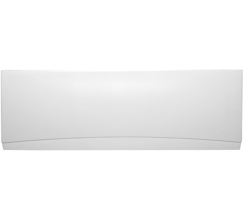 Фронтальный экран Aquanet 170