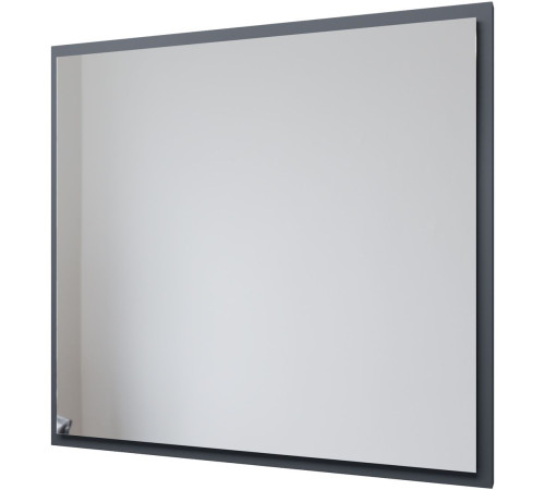 Зеркало Allen Brau Activity 80 1.340027.BGM синий матовый