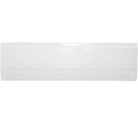 Фронтальный экран Aquanet Extra 170