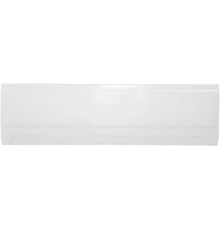 Фронтальный экран Aquanet Extra 170