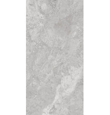 Керамогранит 60х120 MarbleSystem Тундра Серый Лаппато R9