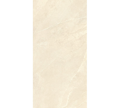 Керамогранит 60х120 ArdeStone Песочный матовый R10A